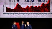 La Vuelta 2020 ne passera pas par le Portugal La Vuelta 2020 ne passera pas par le Portugal