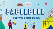 Babelbeek : le nouveau festival d’arts de rue se tiendra ce week-end à Schaerbeek