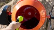 Canicule : la consommation d'eau explose au sein des ménages Canicule : la consommation d'eau explose au sein des ménages