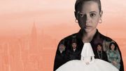 Unorthodox, une mini-série bouleversante qui nous plonge dans une communauté hassidique Unorthodox, une mini-série bouleversante qui nous plonge dans une communauté hassidique