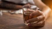 Les effets inattendus de la crise sur la consommation de drogue Les effets inattendus de la crise sur la consommation de drogue