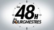 Le CSA ouvre un dossier sur l'émission de RTL "Les 48 heures des Bourgmestres" Le CSA ouvre un dossier sur l'émission de RTL "Les 48 heures des Bourgmestres"