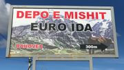 Scandale de la viande belge au Kosovo: un autre cas concerne un abattoir en Flandre Scandale de la viande belge au Kosovo: un autre cas concerne un abattoir en Flandre