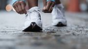 Jetez-vous à l'eau, se promener sous la pluie est bon pour la santé Jetez-vous à l'eau, se promener sous la pluie est bon pour la santé