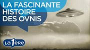 Comment écouter Entre Mystères et Secrets: la fascinante Histoire des Ovnis en podcast ? Comment écouter Entre Mystères et Secrets: la fascinante Histoire des Ovnis en podcast ?