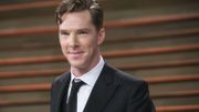 Benedict Cumberbatch met son génie au service de "The Imitation Game"
