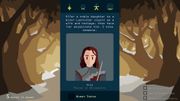 Game of Thrones : Devolver annonce un spin-off de son jeu Reigns, basé sur la série de HBO Game of Thrones : Devolver annonce un spin-off de son jeu Reigns, basé sur la série de HBO
