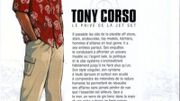 Tony Corso : 6. Bollywood Connection Tony Corso : 6. Bollywood Connection