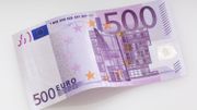 Dès ce dimanche 1er août, la prime "Corona" peut être versée aux travailleurs, certains employeurs la critiquent Dès ce dimanche 1er août, la prime "Corona" peut être versée aux travailleurs, certains employeurs la critiquent
