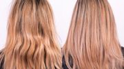 TERMINÉ : Concours : un pack shampoing et après-shampoing pour raviver vos cheveux blonds TERMINÉ : Concours : un pack shampoing et après-shampoing pour raviver vos cheveux blonds