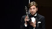 European Film Awards 2017: avalanche de prix pour "The Square" de Ruben Östlund, déjà Palme d'Or à Cannes