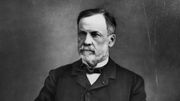 125 ans du décès de Louis Pasteur : comment est-il devenu le scientifique le plus célèbre