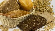Faites le plein de fer avec ces aliments ! Faites le plein de fer avec ces aliments !