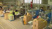 l'atelier emballage l'atelier emballage