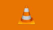 Le lecteur VLC fait son retour sur les smartphones Huawei Le lecteur VLC fait son retour sur les smartphones Huawei