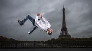 Le CIO confirme le breakdance pour les JO 2024 et veut réformer les candidatures Le CIO confirme le breakdance pour les JO 2024 et veut réformer les candidatures