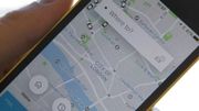 600 000 signatures pour le maintien d'Uber à Londres 600 000 signatures pour le maintien d'Uber à Londres