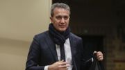 Emir Kir a décidé de ne pas introduire de recours contre son exclusion du PS Emir Kir a décidé de ne pas introduire de recours contre son exclusion du PS