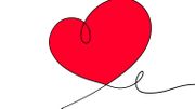Les rencontres amoureuses, est-ce que c'était mieux avant ? Les rencontres amoureuses, est-ce que c'était mieux avant ?