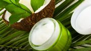 Des cosmétiques venus d'ailleurs pour voyager depuis sa salle de bain Des cosmétiques venus d'ailleurs pour voyager depuis sa salle de bain