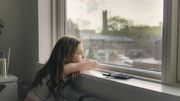 Un nouveau confinement en Belgique pour lutter contre le coronavirus ? Les arguments pour et contre Un nouveau confinement en Belgique pour lutter contre le coronavirus ? Les arguments pour et contre