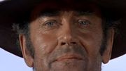 Henry Fonda dans "Il était une fois dans l'Ouest" Henry Fonda dans "Il était une fois dans l'Ouest"