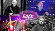 David Gilmour, Deep Purple, Thom Yorke et même Johnny Cash et les Wings du côté des sorties de la semaine !