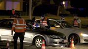 Les infractions de roulages les plus graves seront plus coûteuses pour les contrevenants. Les infractions de roulages les plus graves seront plus coûteuses pour les contrevenants.