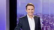 En 2017 à la RTBF En 2017 à la RTBF