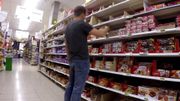 Des produits Lotus contaminés au Fipronil encore présents dans les rayons Des produits Lotus contaminés au Fipronil encore présents dans les rayons