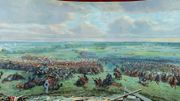 Waterloo : 4 façon de (re)vivre la défaite de Napoléon en 1815 Waterloo : 4 façon de (re)vivre la défaite de Napoléon en 1815