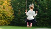 Grâce à vos dons : un jardin pour les enfants en situation précaire de l'asbl Le 26 à Charleroi Grâce à vos dons : un jardin pour les enfants en situation précaire de l'asbl Le 26 à Charleroi