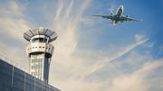 Les voyages seront plus chers en 2018 Les voyages seront plus chers en 2018