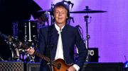 Média 21 : La crise sanitaire n’a pas frappé tous les artistes de la même manière Média 21 : La crise sanitaire n’a pas frappé tous les artistes de la même manière