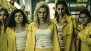 SÉRIES CORNER, le nouveau rendez-vous des passionnés de séries SÉRIES CORNER, le nouveau rendez-vous des passionnés de séries