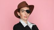 Concours : La revanche d'Ingrid au TTO Concours : La revanche d'Ingrid au TTO
