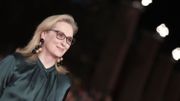 Golden Globes 2017: 30ème nomination pour Meryl Streep