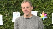 Pour Jean-Pierre Coenen, certaines écoles vont profiter de cette crise sanitaire pour "encore accentuer les inégalités sociales qu'elles pratiquent déjà à l'égard des élèves les plus faibles et fragiles" Pour Jean-Pierre Coenen, certaines écoles vont profiter de cette crise sanitaire pour "encore accentuer les inégalités sociales qu'elles pratiquent déjà à l'égard des élèves les plus faibles et fragiles"