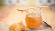 Le miel... Un Elixir purifiant, hydratant et antioxydant Le miel... Un Elixir purifiant, hydratant et antioxydant