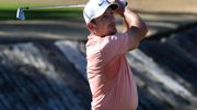 Le circuit PGA imposera une quarantaine de 14 jours aux golfeurs venant de l'étranger Le circuit PGA imposera une quarantaine de 14 jours aux golfeurs venant de l'étranger