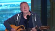 Deux Doigts Deux Cordes : La chanson de Jean-Luc Deux Doigts Deux Cordes : La chanson de Jean-Luc