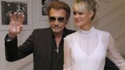 Laeticia - Johnny Hallyday : l'histoire de leur rencontre Laeticia - Johnny Hallyday : l'histoire de leur rencontre