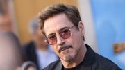 Robert Downey Jr., héros de la première bande-annonce du "Voyage du Dr Dolittle" Robert Downey Jr., héros de la première bande-annonce du "Voyage du Dr Dolittle"