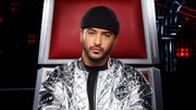 Slimane dans The Voice Kids : "J'ai demandé des conseils à Patrick Fiori" Slimane dans The Voice Kids : "J'ai demandé des conseils à Patrick Fiori"
