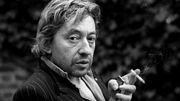 Serge Gainsbourg aurait eu 90 ans Serge Gainsbourg aurait eu 90 ans