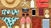 Comment associer vos maillots ? Comment associer vos maillots ?