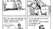 philosophie philosophie