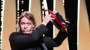 Les prix d’interprétation masculine et féminine sont attribués à Caleb Landry Jones et Renate Reinsve