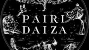 Allo Pairi Daiza ? Le parc vous accueille en douceur... et avec bonheur ! Allo Pairi Daiza ? Le parc vous accueille en douceur... et avec bonheur !
