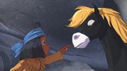 Du cinéma pour les enfants ! Du cinéma pour les enfants !
